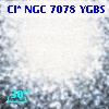 Cl* NGC 7078   YGBS     302