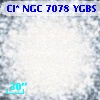 Cl* NGC 7078   YGBS     303