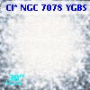 Cl* NGC 7078   YGBS     304