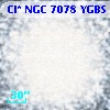 Cl* NGC 7078   YGBS     306