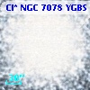 Cl* NGC 7078   YGBS     308