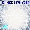 Cl* NGC 7078   YGBS     310