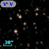 V* V1961 Cyg
