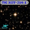 TYC 3177-214-1