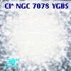 Cl* NGC 7078   YGBS     314