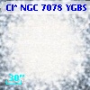 Cl* NGC 7078   YGBS     316