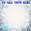 Cl* NGC 7078   YGBS     319