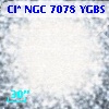 Cl* NGC 7078   YGBS     320