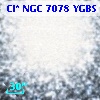 Cl* NGC 7078   YGBS     322