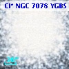 Cl* NGC 7078   YGBS     324