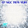 Cl* NGC 7078   YGBS     326