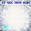 Cl* NGC 7078   YGBS     327