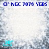 Cl* NGC 7078   YGBS     328