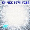 Cl* NGC 7078   YGBS     331