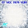 Cl* NGC 7078   YGBS     333