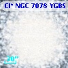 Cl* NGC 7078   YGBS     341