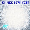 Cl* NGC 7078   YGBS     347