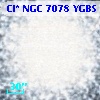 Cl* NGC 7078   YGBS     348