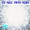 Cl* NGC 7078   YGBS     350