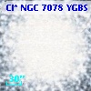 Cl* NGC 7078   YGBS     351