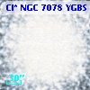 Cl* NGC 7078   YGBS     352