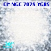 Cl* NGC 7078   YGBS     353