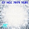 Cl* NGC 7078   YGBS     357