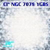 Cl* NGC 7078   YGBS     359