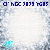 Cl* NGC 7078   YGBS     360