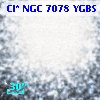 Cl* NGC 7078   YGBS     363