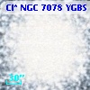 Cl* NGC 7078   YGBS     364