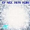 Cl* NGC 7078   YGBS     366