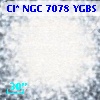 Cl* NGC 7078   YGBS     369