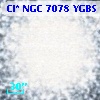 Cl* NGC 7078   YGBS     371