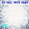 Cl* NGC 7078   YGBS     372