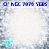 Cl* NGC 7078   YGBS     373