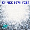 Cl* NGC 7078   YGBS     376