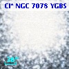 Cl* NGC 7078   YGBS     379