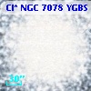 Cl* NGC 7078   YGBS     381