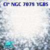 Cl* NGC 7078   YGBS     382