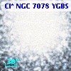 Cl* NGC 7078   YGBS     383