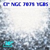 Cl* NGC 7078   YGBS     384