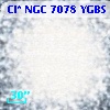 Cl* NGC 7078   YGBS     400