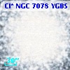 Cl* NGC 7078   YGBS     403