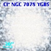 Cl* NGC 7078   YGBS     404