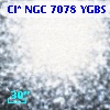 Cl* NGC 7078   YGBS     407