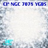 Cl* NGC 7078   YGBS     408