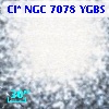 Cl* NGC 7078   YGBS     409