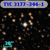TYC 3177-344-1