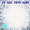 Cl* NGC 7078   YGBS     413